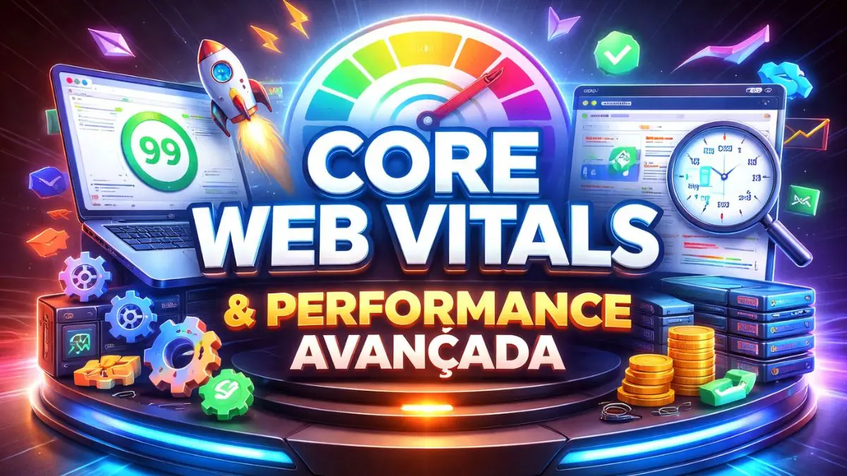 core web vitals