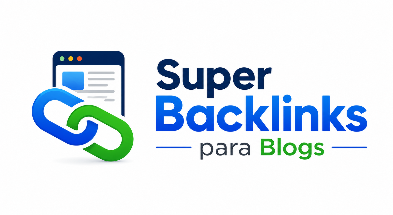 Super Backlinks